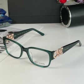 Picture of Bvlgari Optical Glasses _SKUfw40638926fw